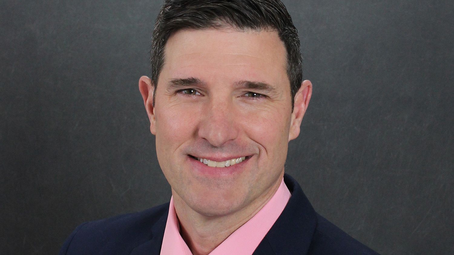 2023 - Randall Bomba, RN