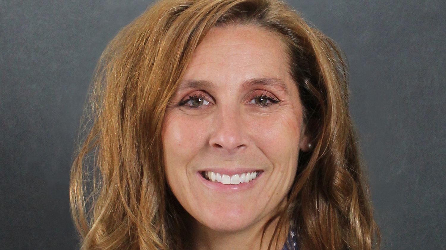 May 2019 - Bonnie Boie, RN