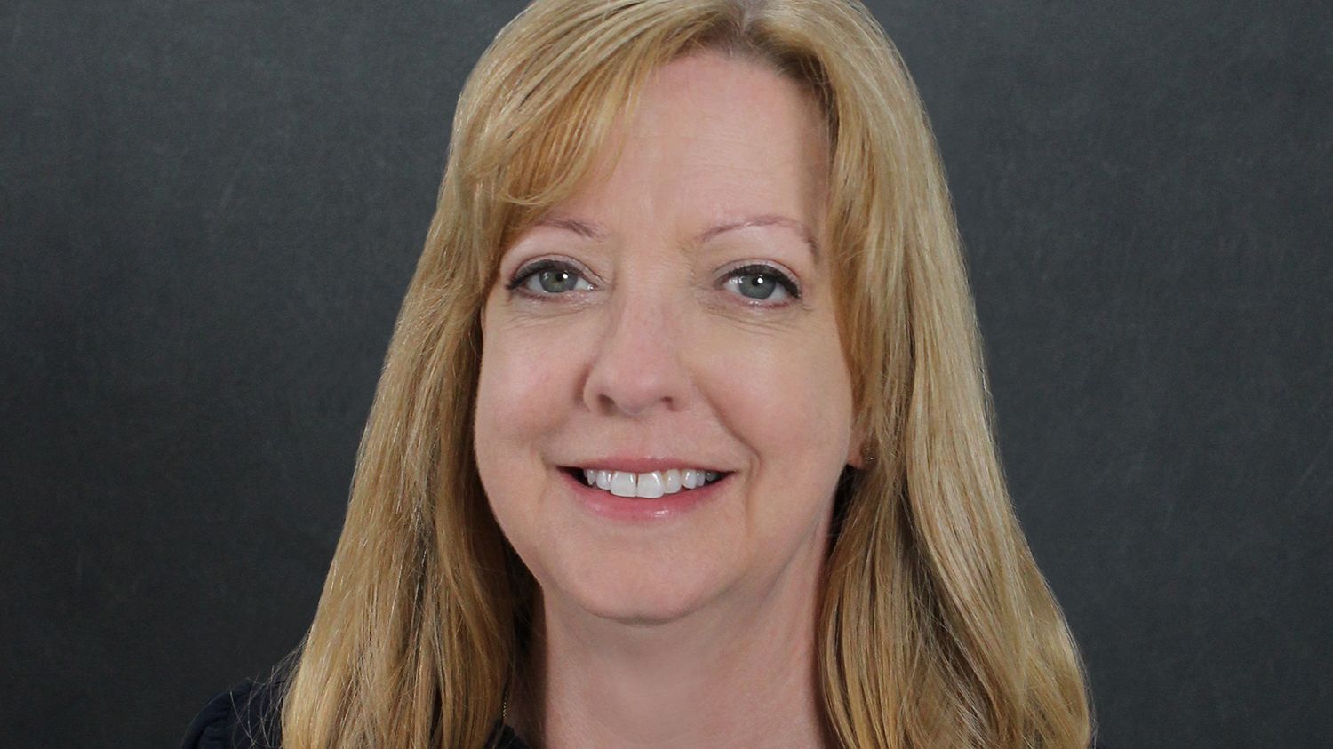 2023 - Christine Bourgeois, RN