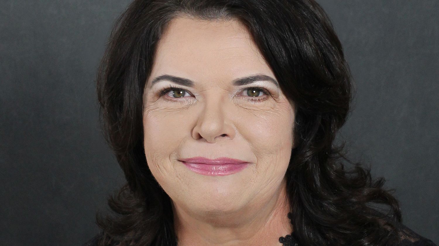 2019 - Mary Carroll, RN