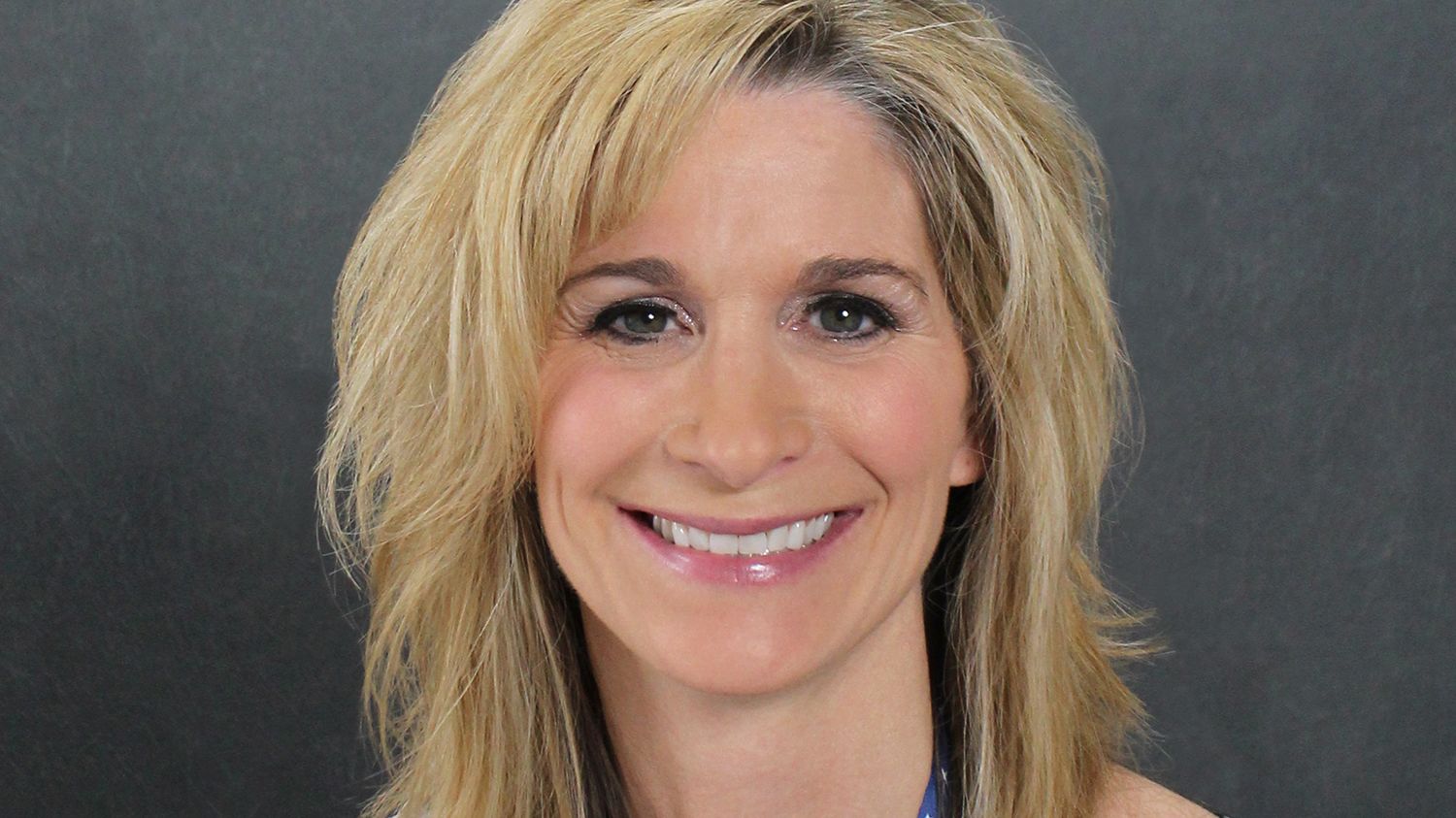 April 2019 - Sheryl Castellano