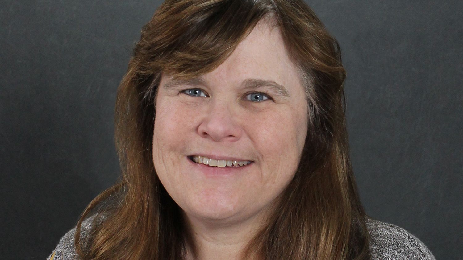 April 2023 - Dawn Christiana, RN