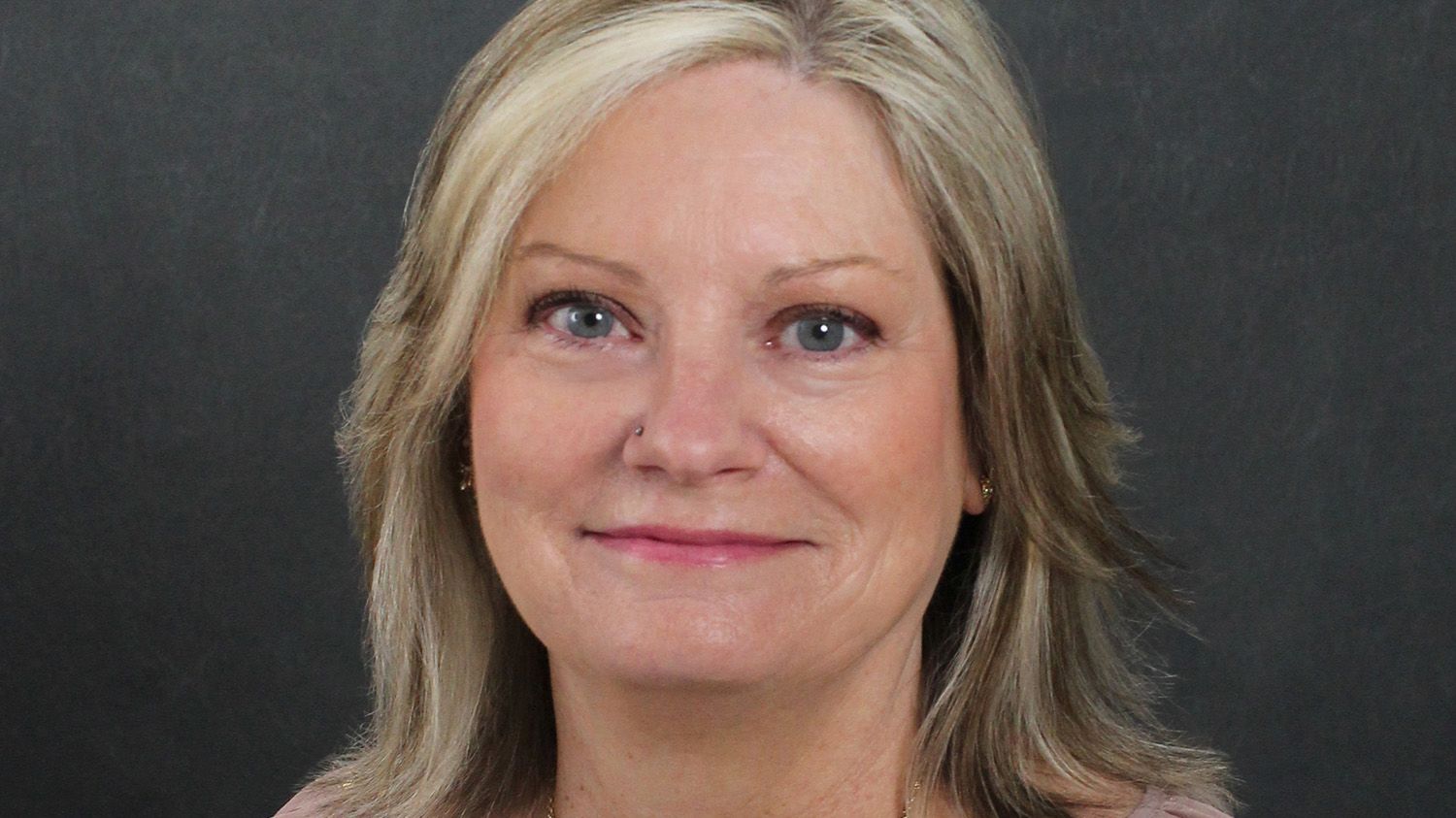 2022 - Nancy Clifford, RN