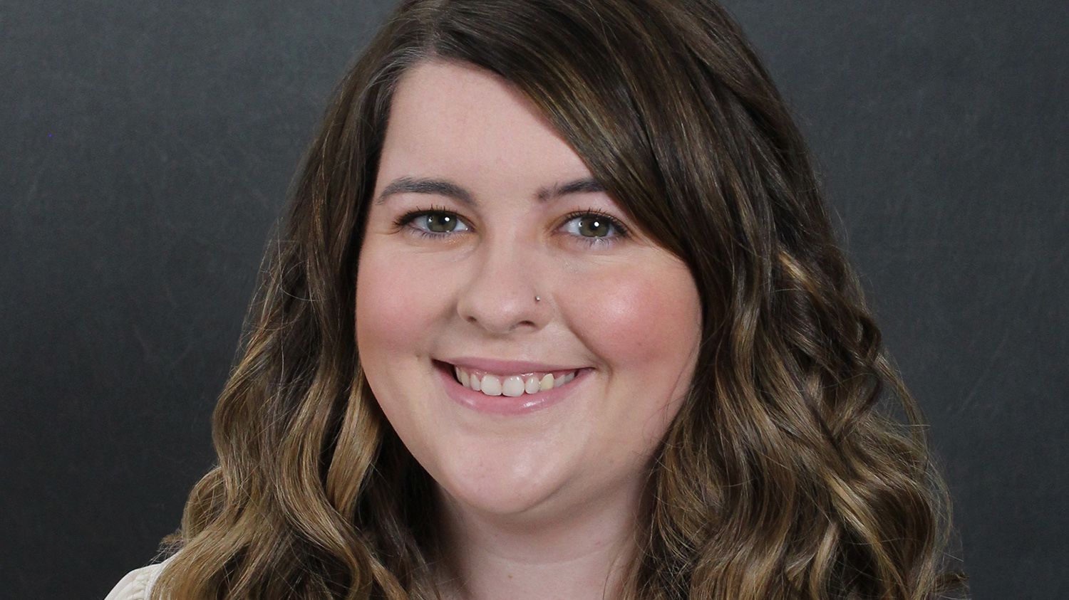 Fall 2021 - Elizabeth Conole, RN
