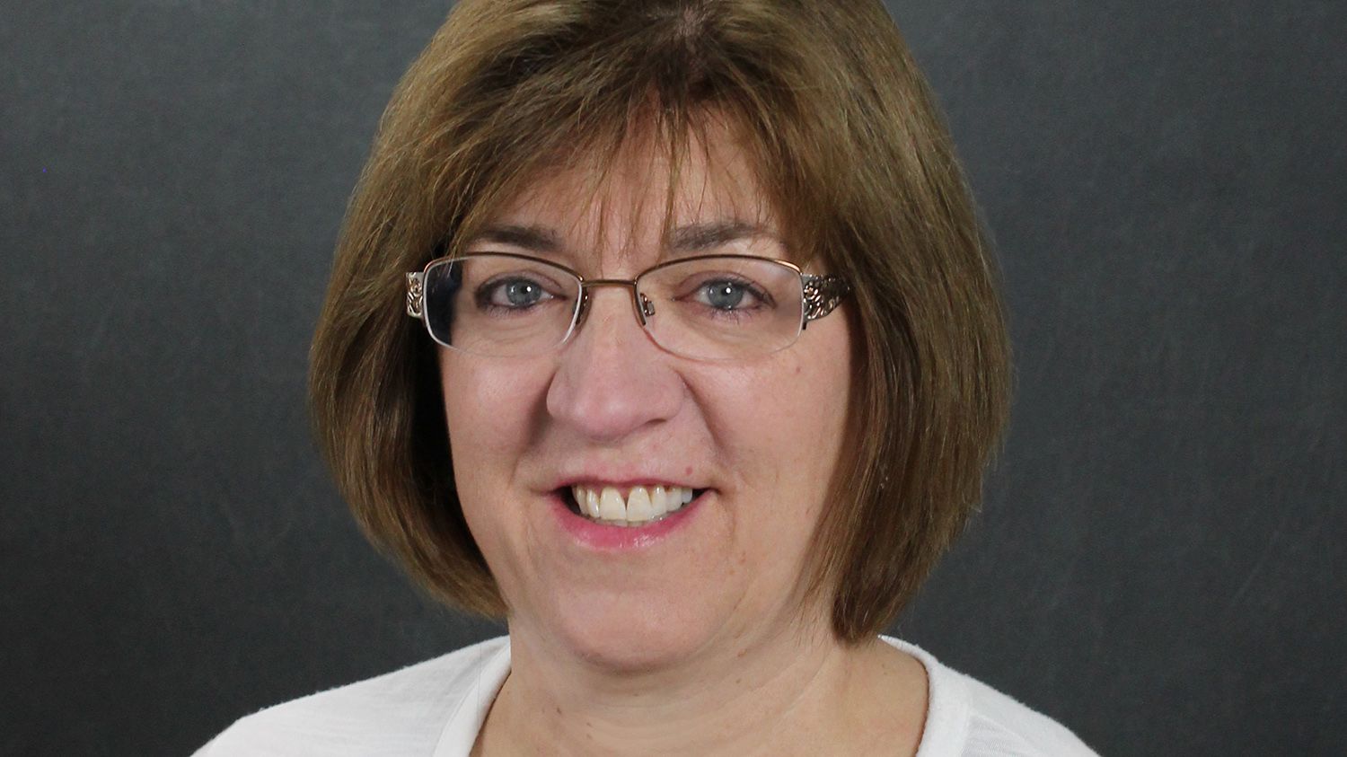 Fall 2021 - Pamela Cousineau, RN