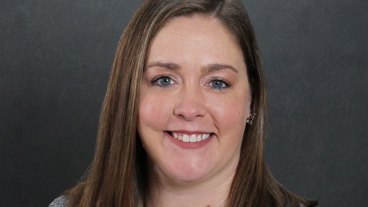 Fall 2022 - Melissa Craig, RN