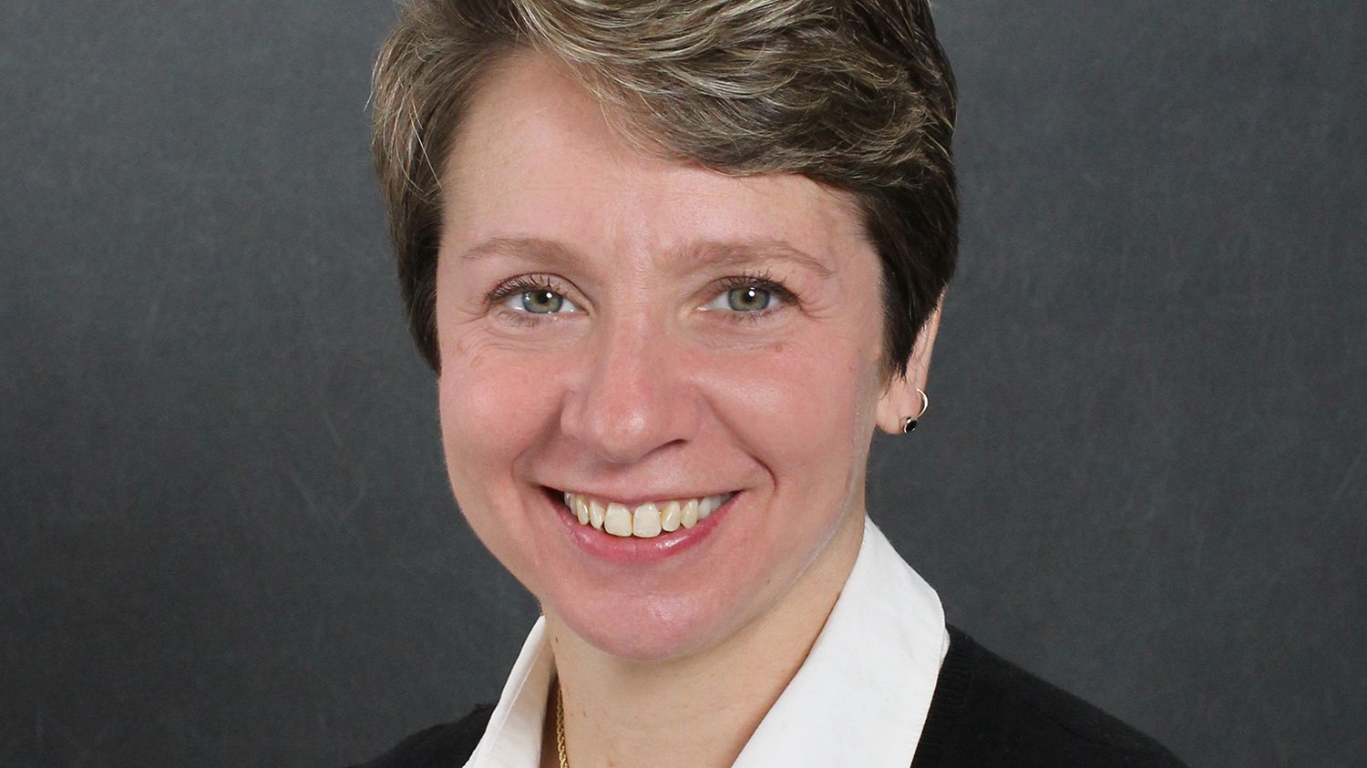 Fall 2019 - Janet Crateau, RN
