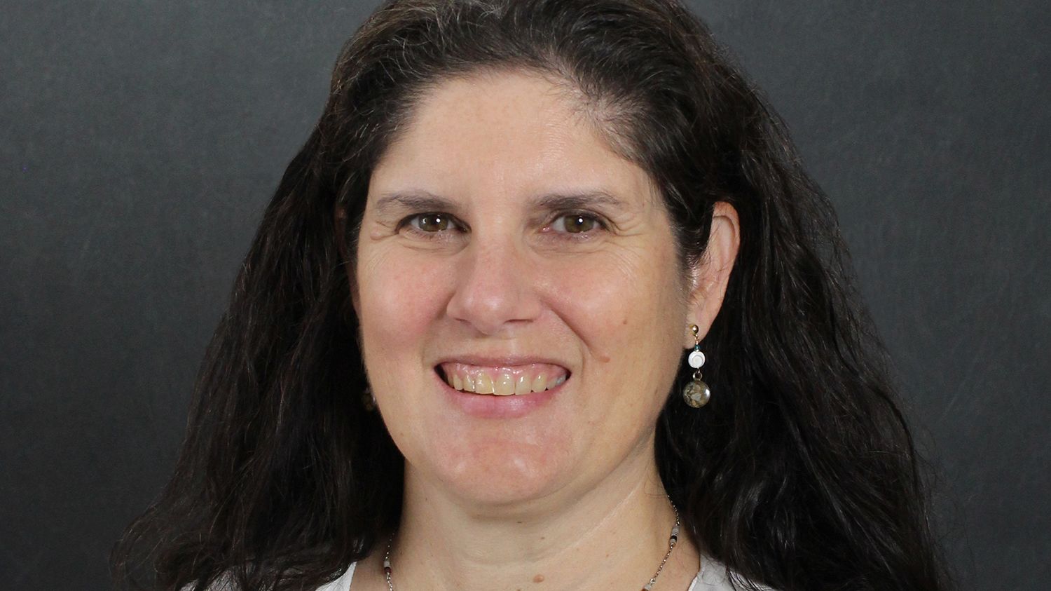 Fall 2021 - Charlene Desimone, RN, CNRN