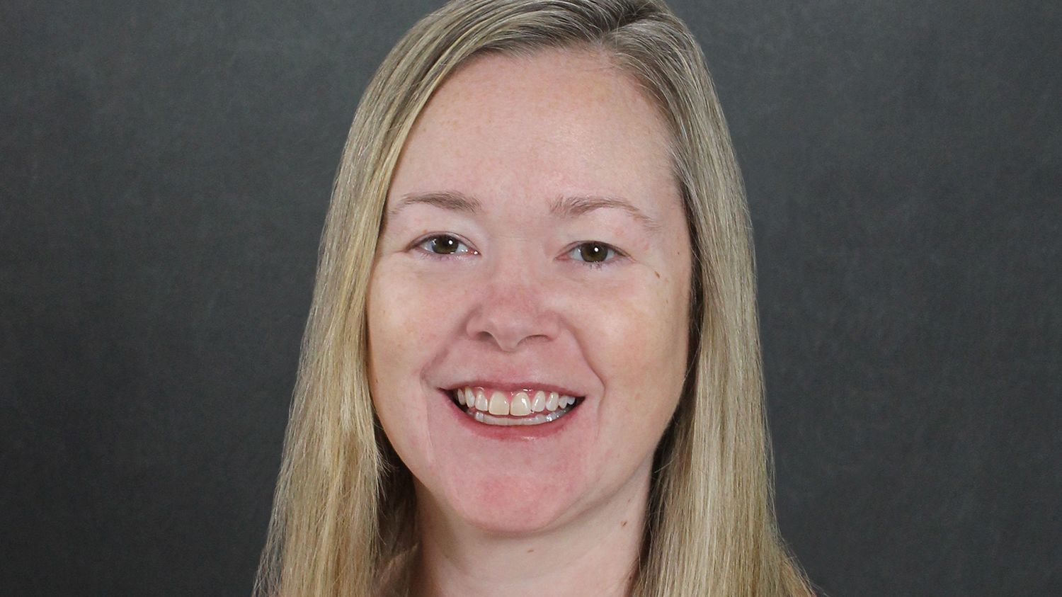 2023 - Jill Espinola, RN