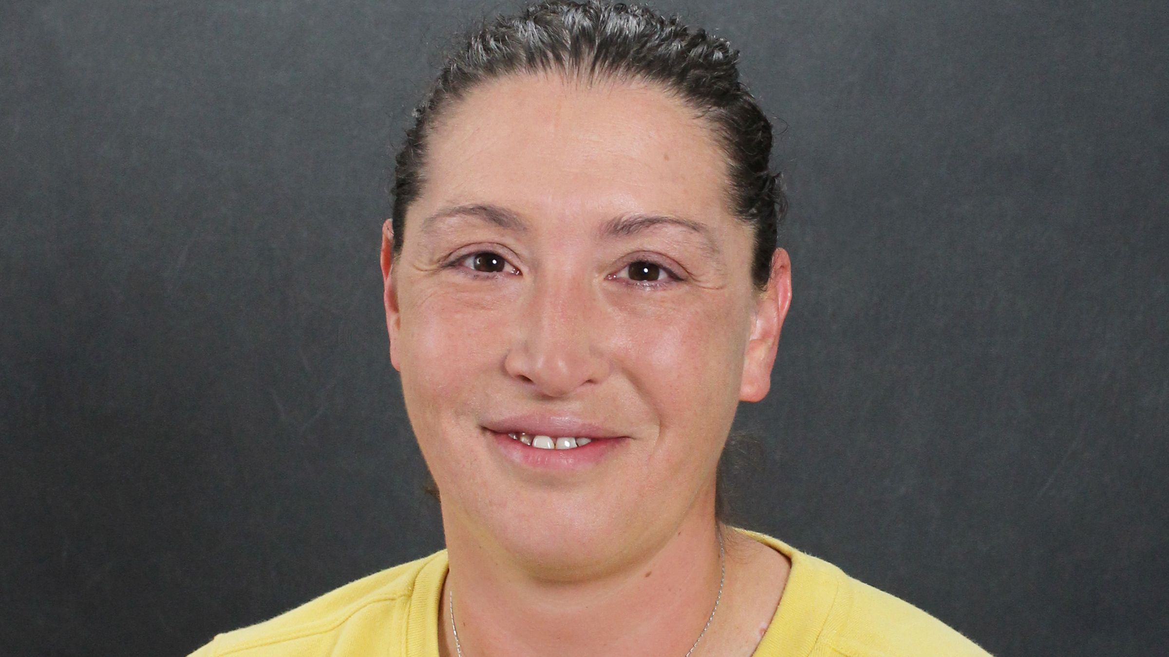 October 2022 - Gia Faccadio, RN