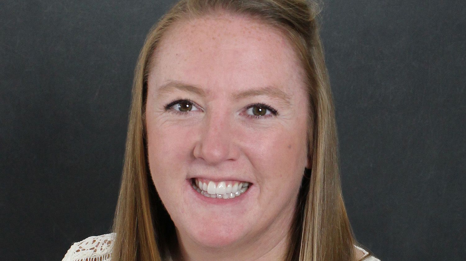 2022 - Kayleigh Farrell, RN