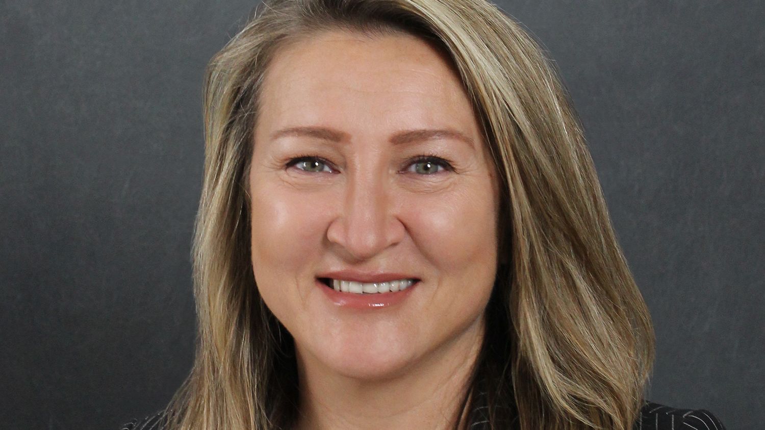 2019 - Irene Frankel, RN