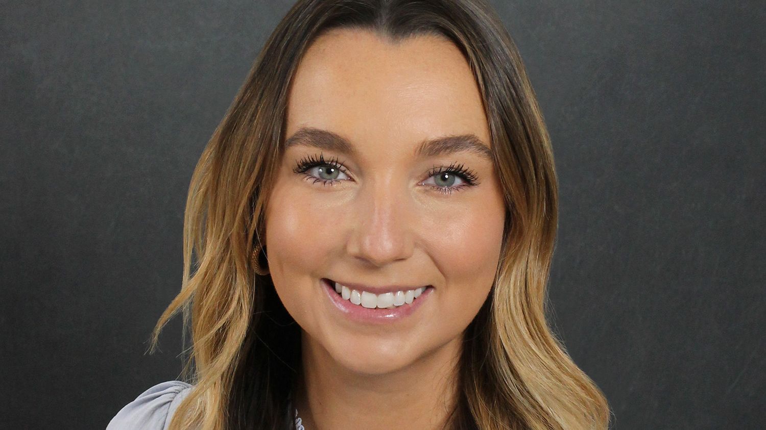 Fall 2022 - Alyssa Gendreau, RN