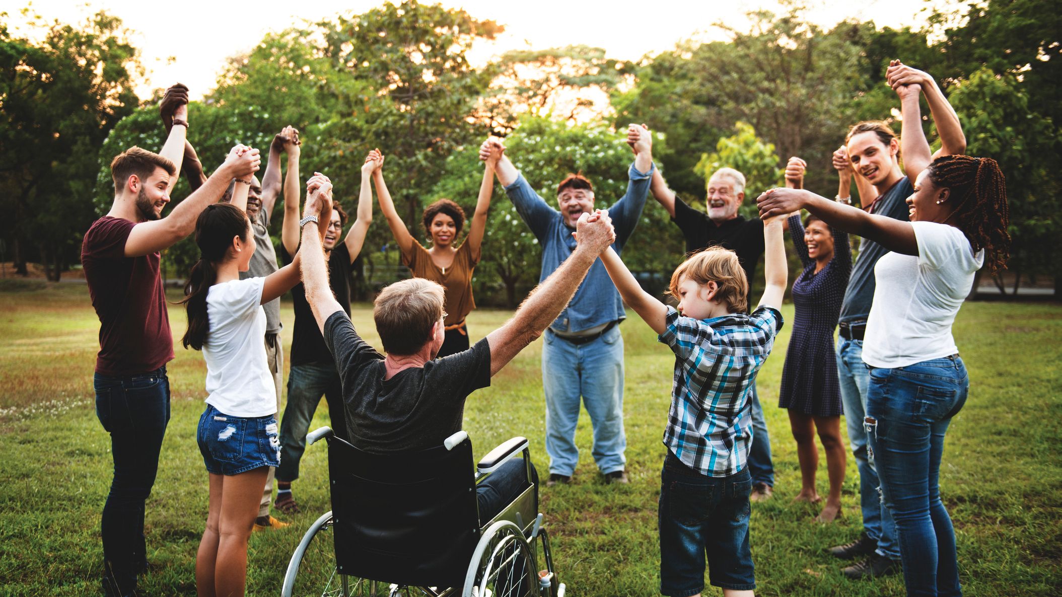 Lowell General Hospital’s FY 2019-2020 Community Benefit Implementation Strategy Plan