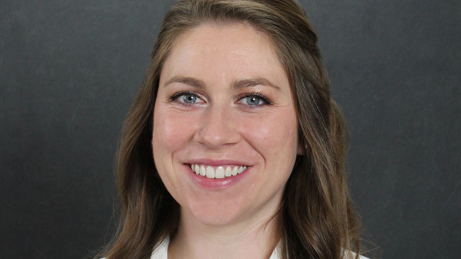 Fall 2021 - Ashley Giddinge, RN