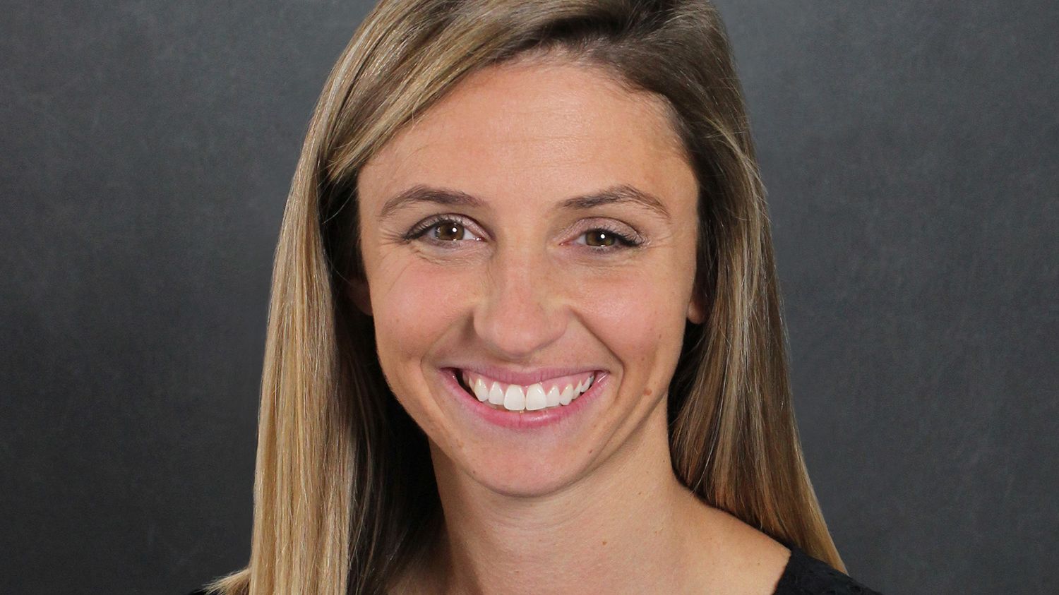 Fall 2022 - Erin Gobbi, RN