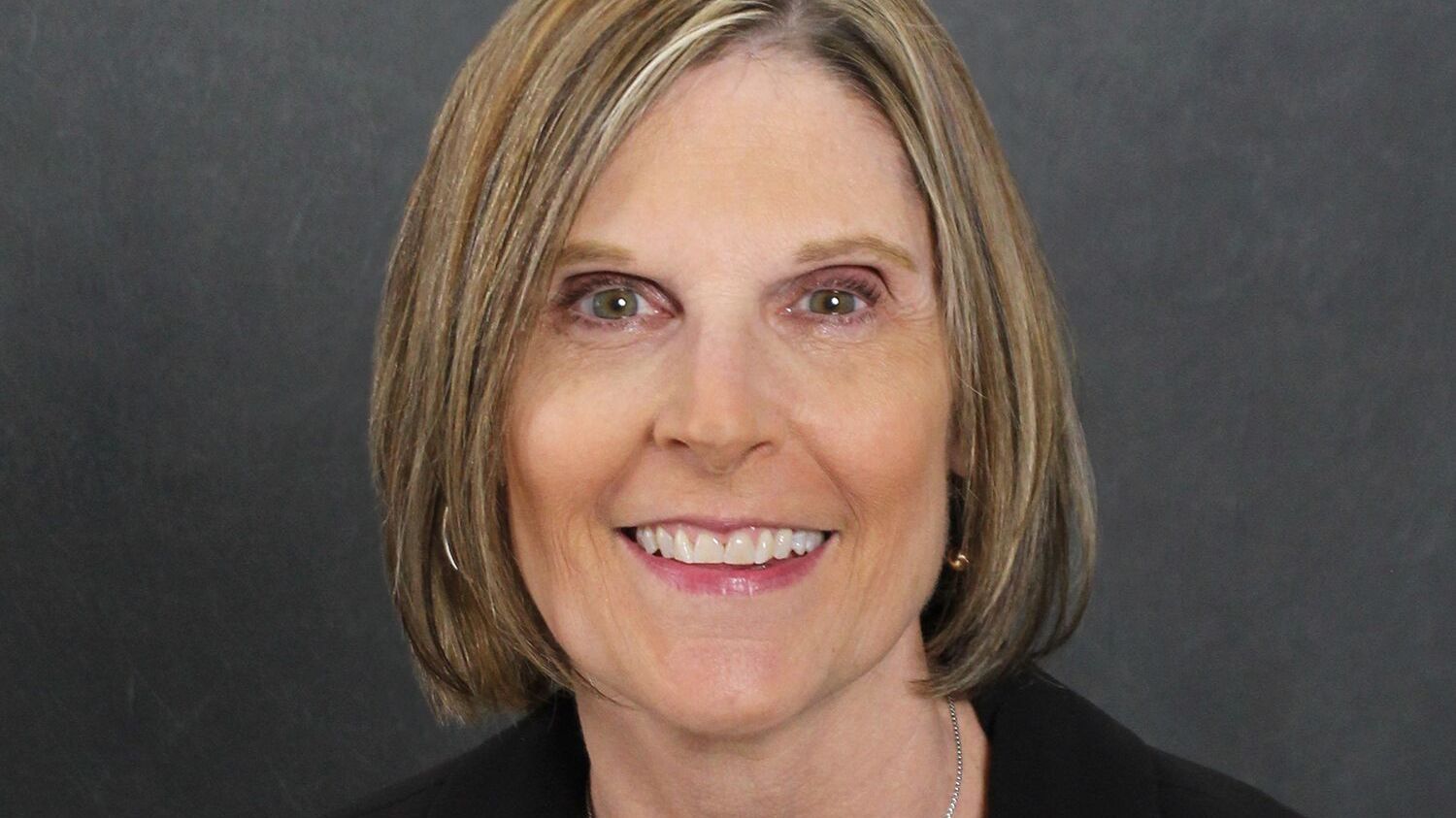 Spring 2019 - Christine Hill, RN