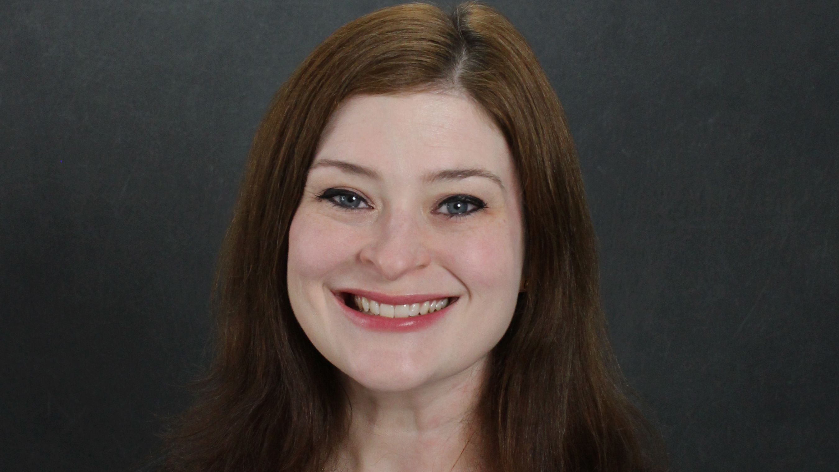 May 2023 - Stefanie Karpinski, RN
