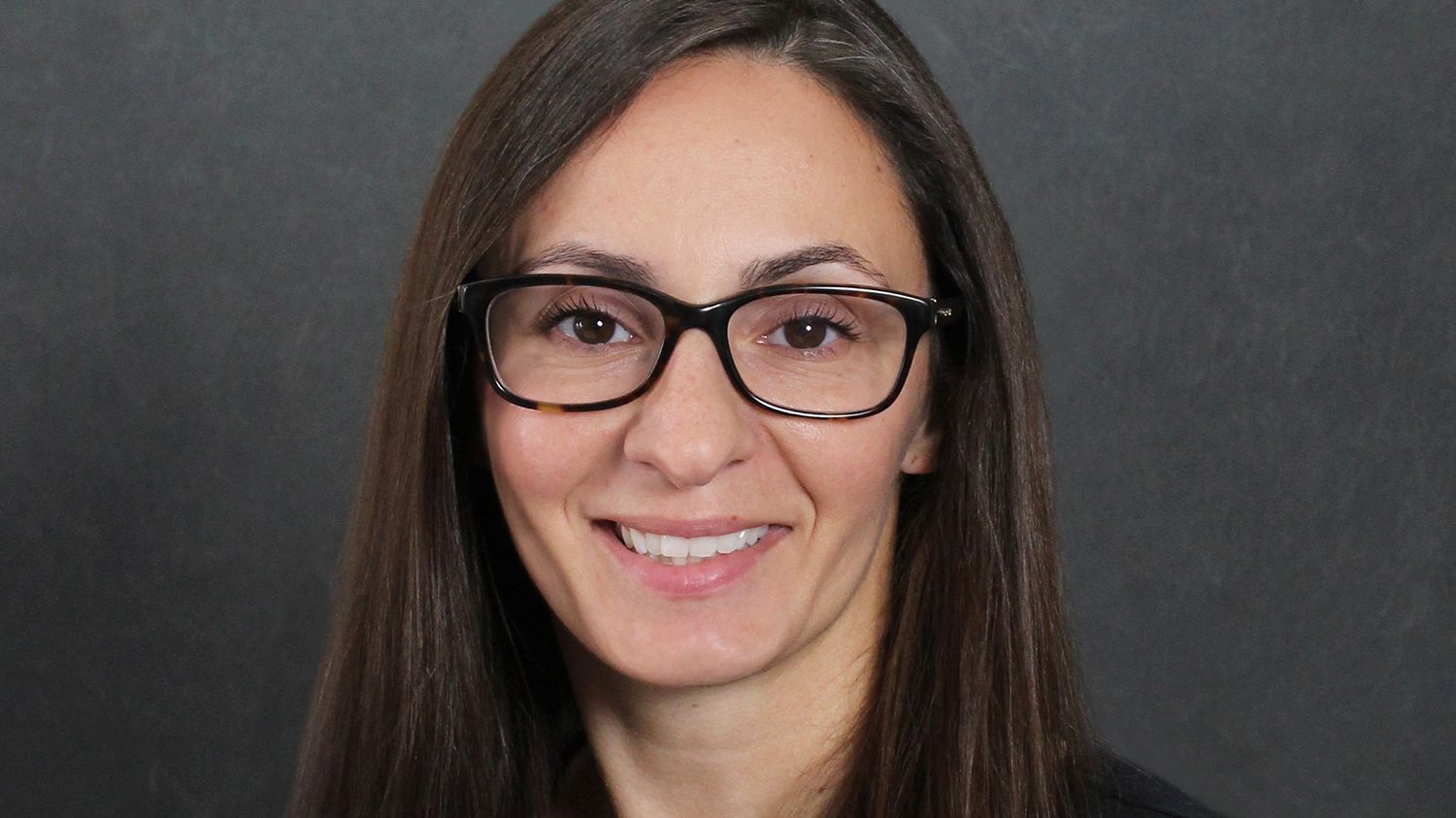 Fall 2023 - Laura Kelly, RN
