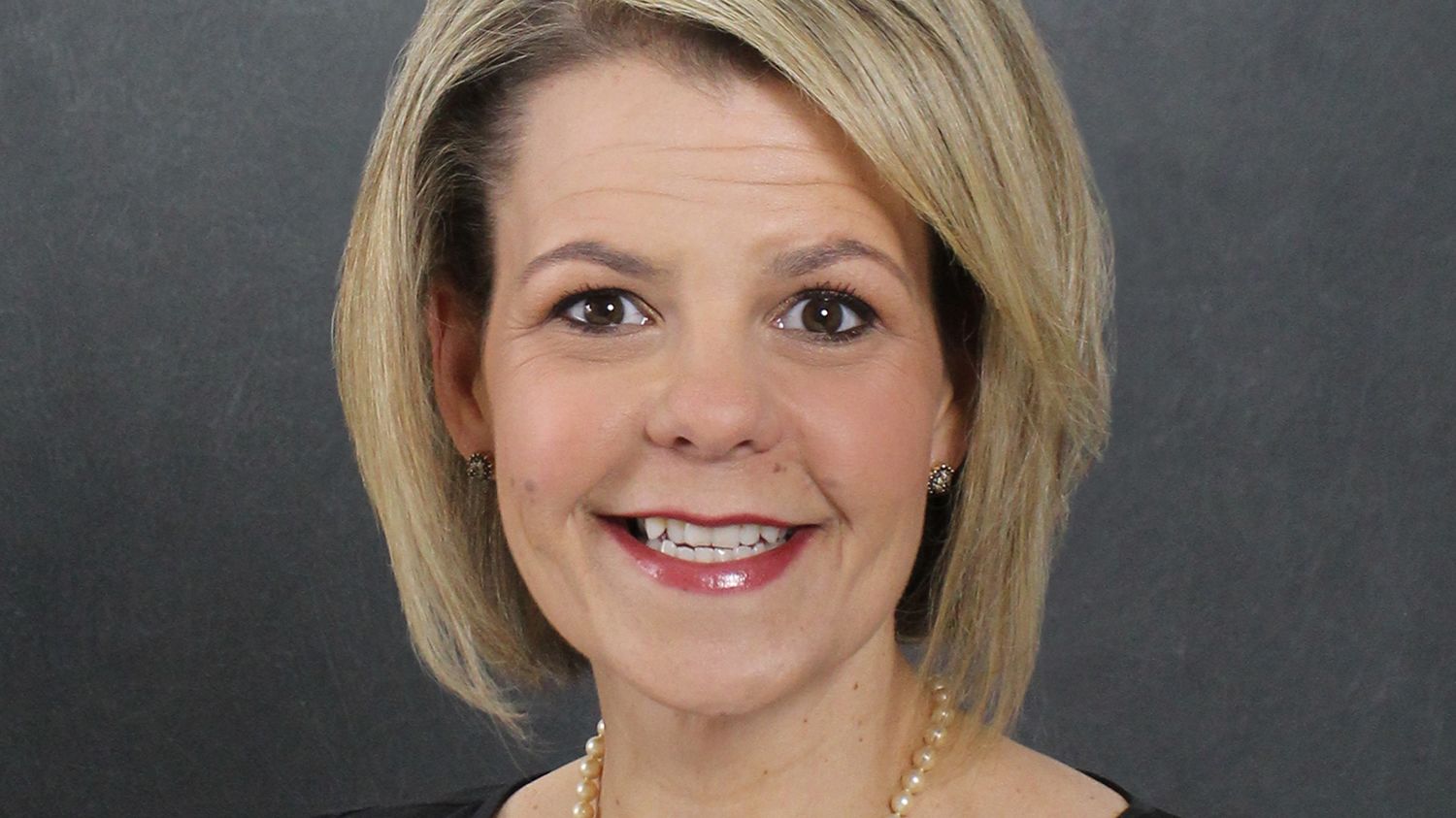 2019 - Kristin Kinglocke, RN