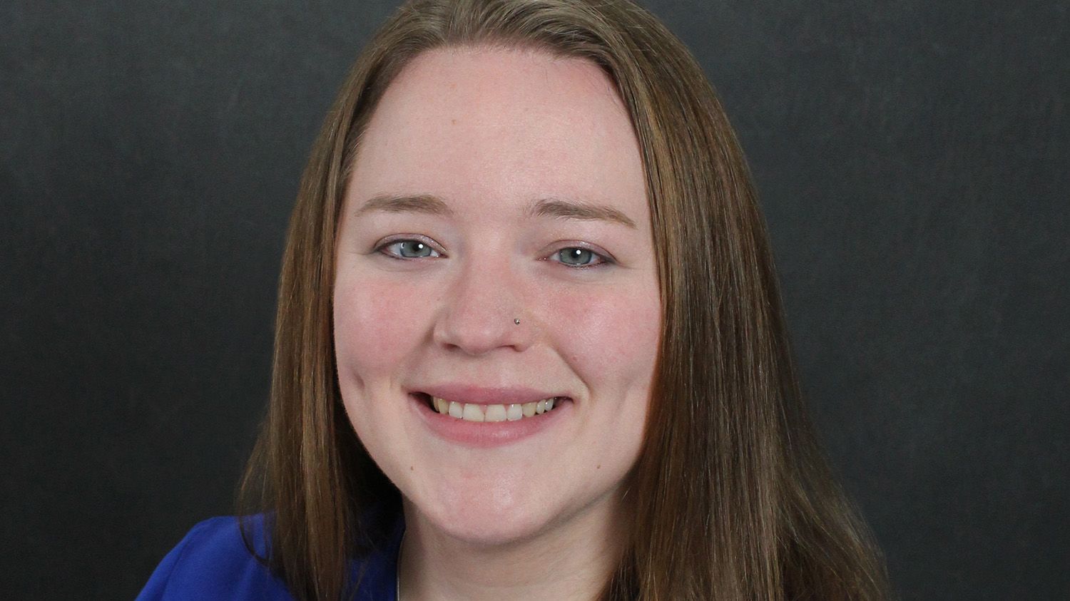 2022 - Tiffany Kopanski, RN