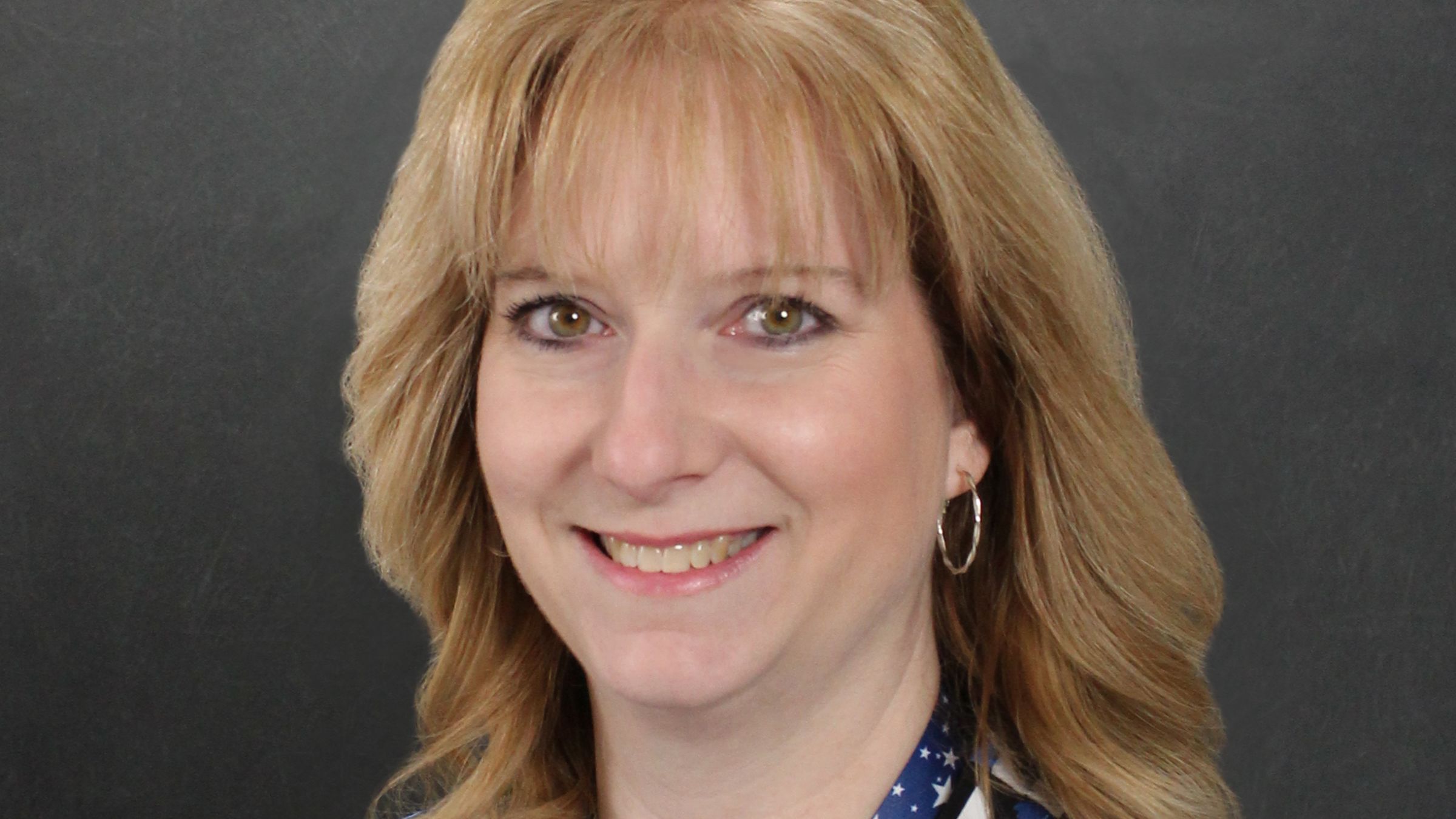 March 2018 - Christine Lagasse