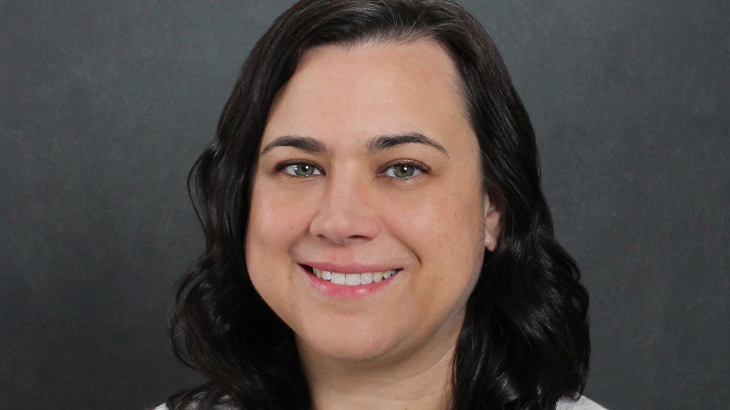 March 2020 - Jessica Lynch, RN