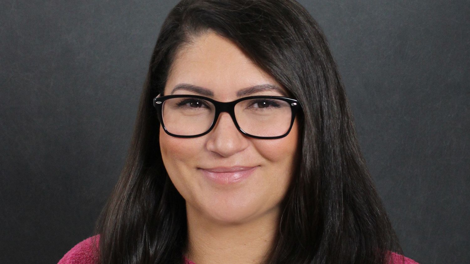 Fall 2023 - Juliana Margarida,, LICSW
