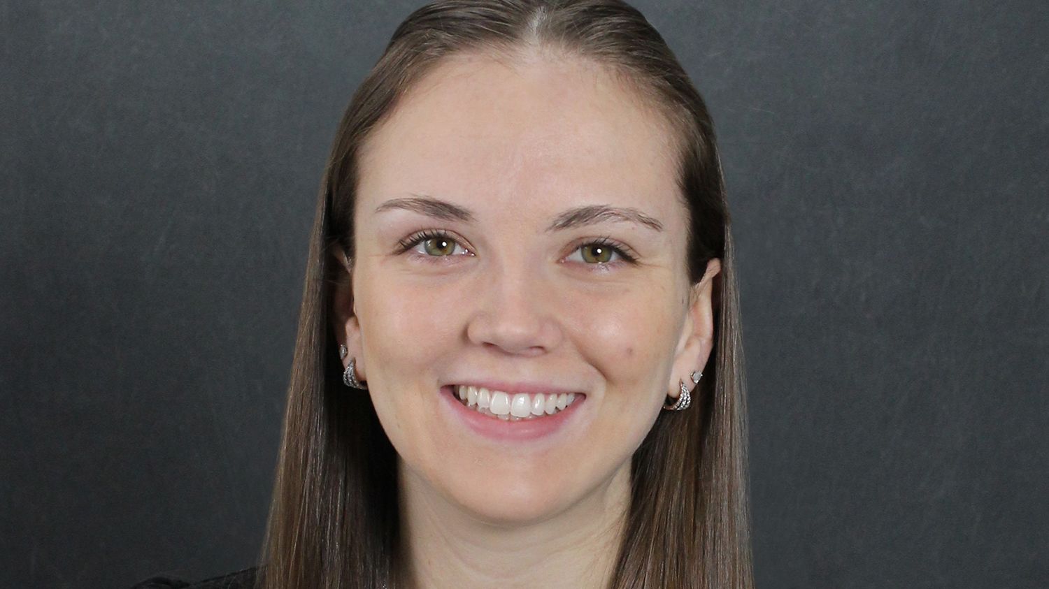 February 2023 - Alexandra Matsis, RN