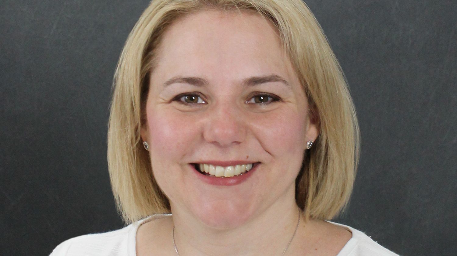 2019 - Sara McAllister, RN