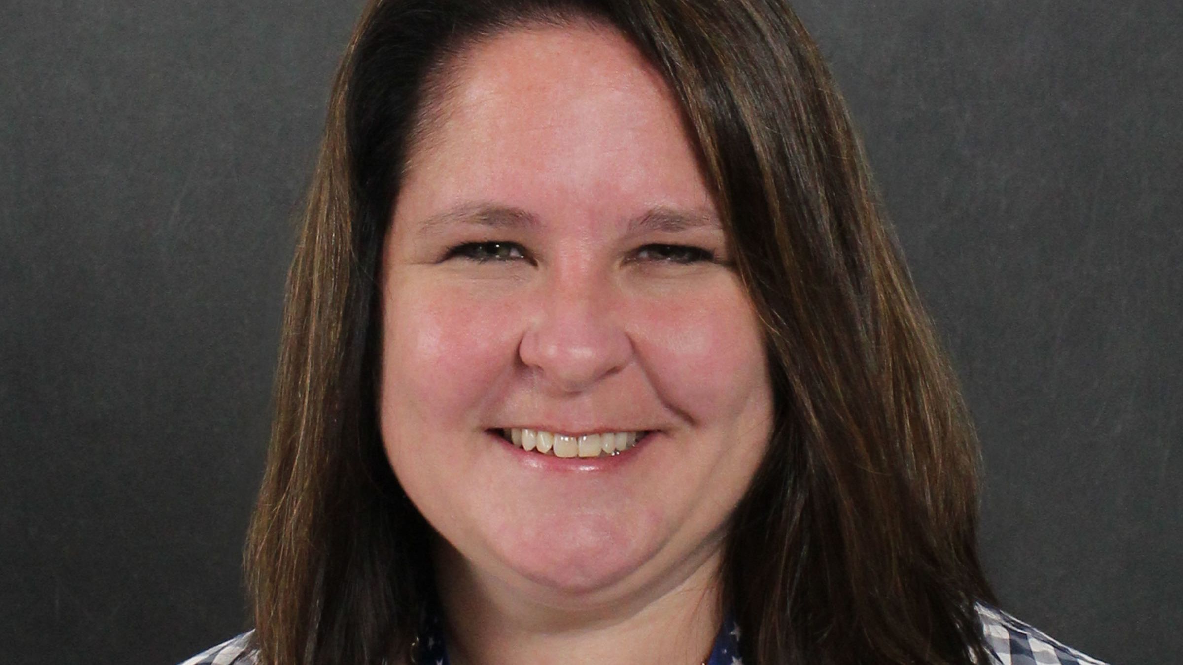 June 2018 - Amy McCabe, RN, BSN