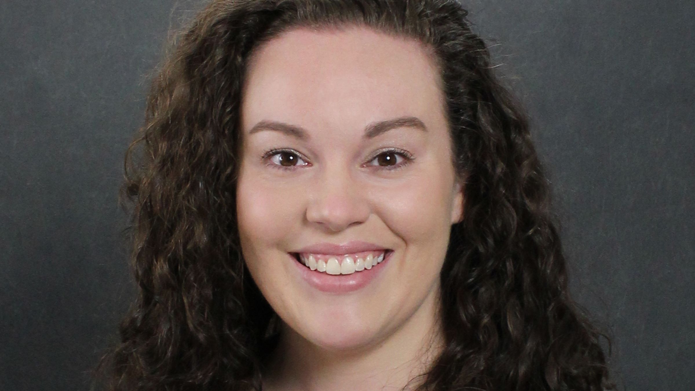Fall 2018 - Kaleigh McHale, RN