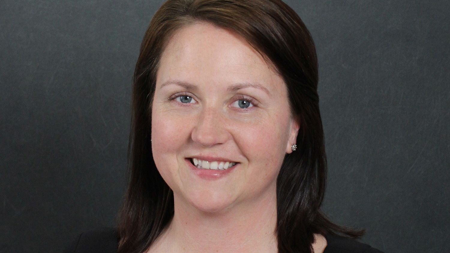 2022 - Jennifer Meehan, RN