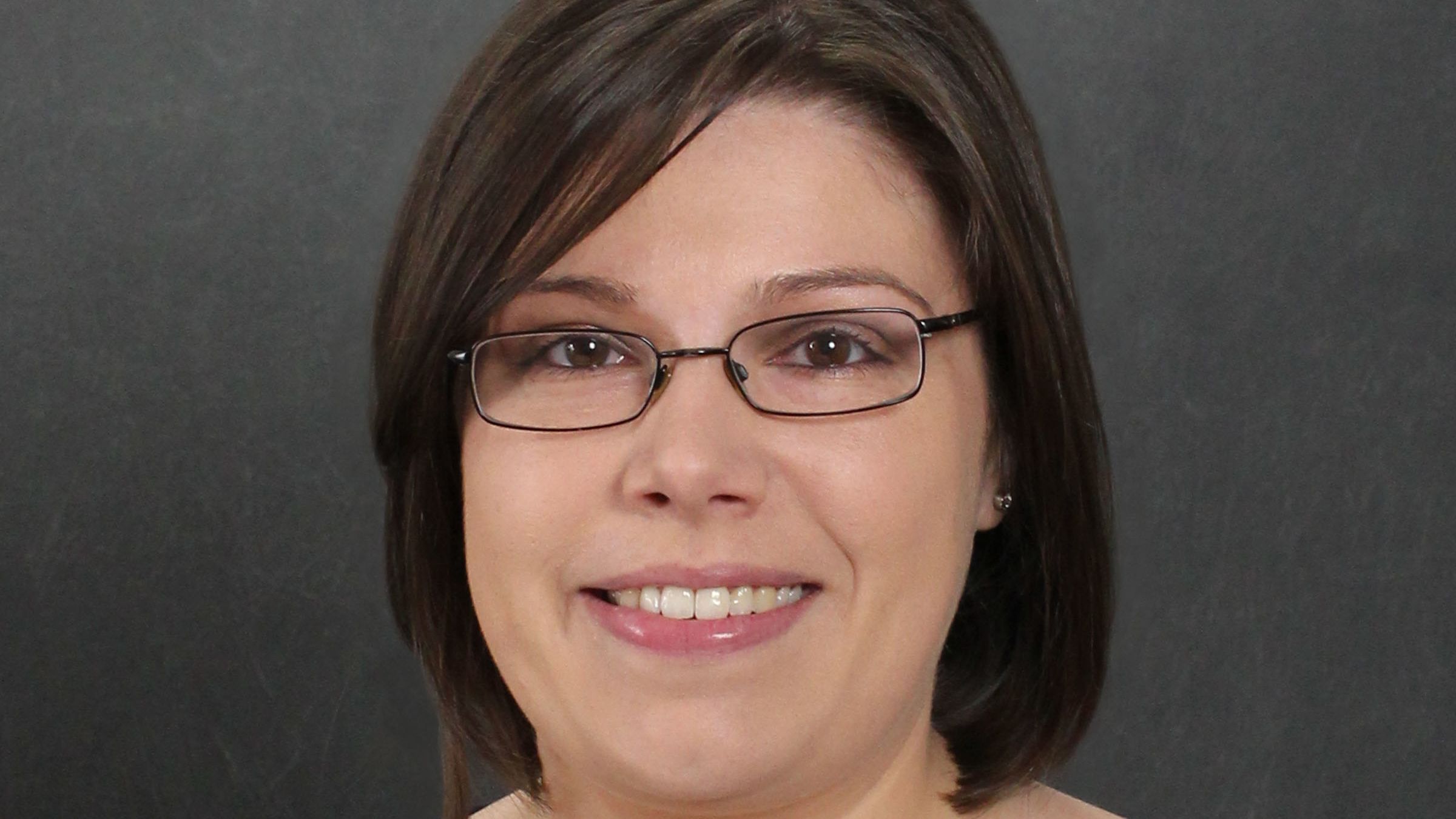 2018 - Stephanie Moniz, RN
