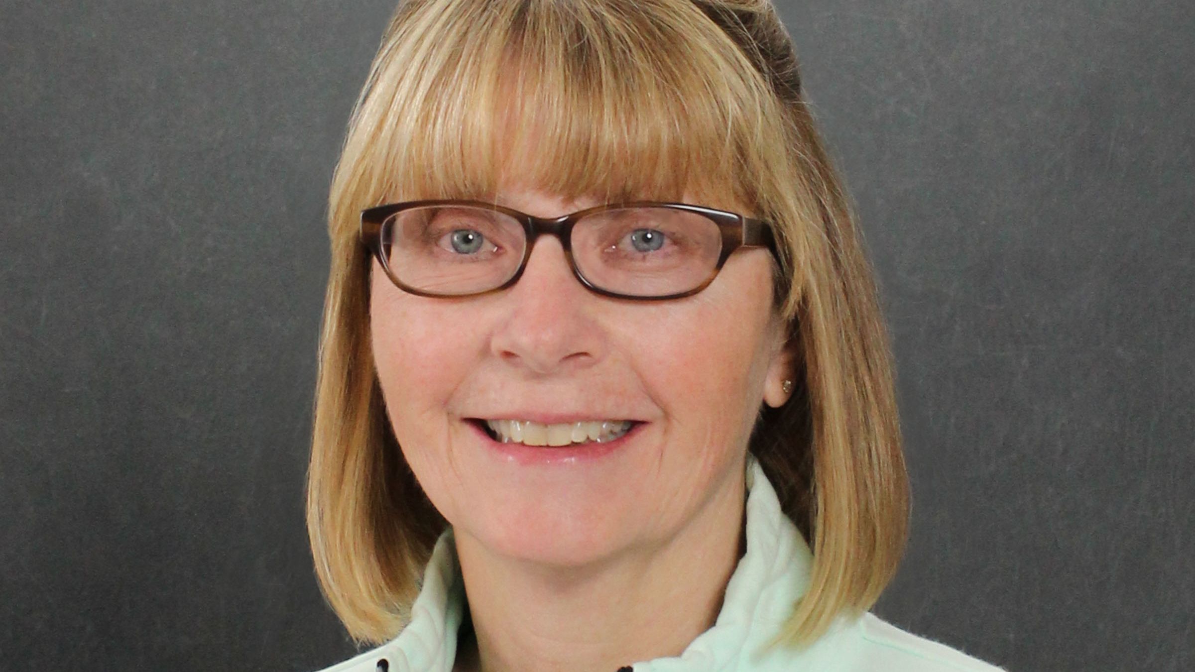 Spring 2018 - Linda Moore, RN