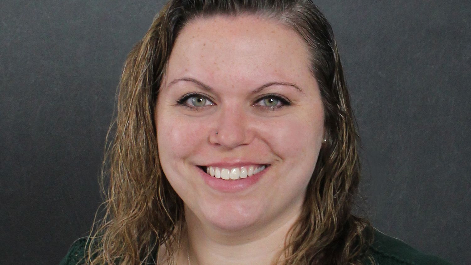 Spring 2019 - Shauna Murphy, RN