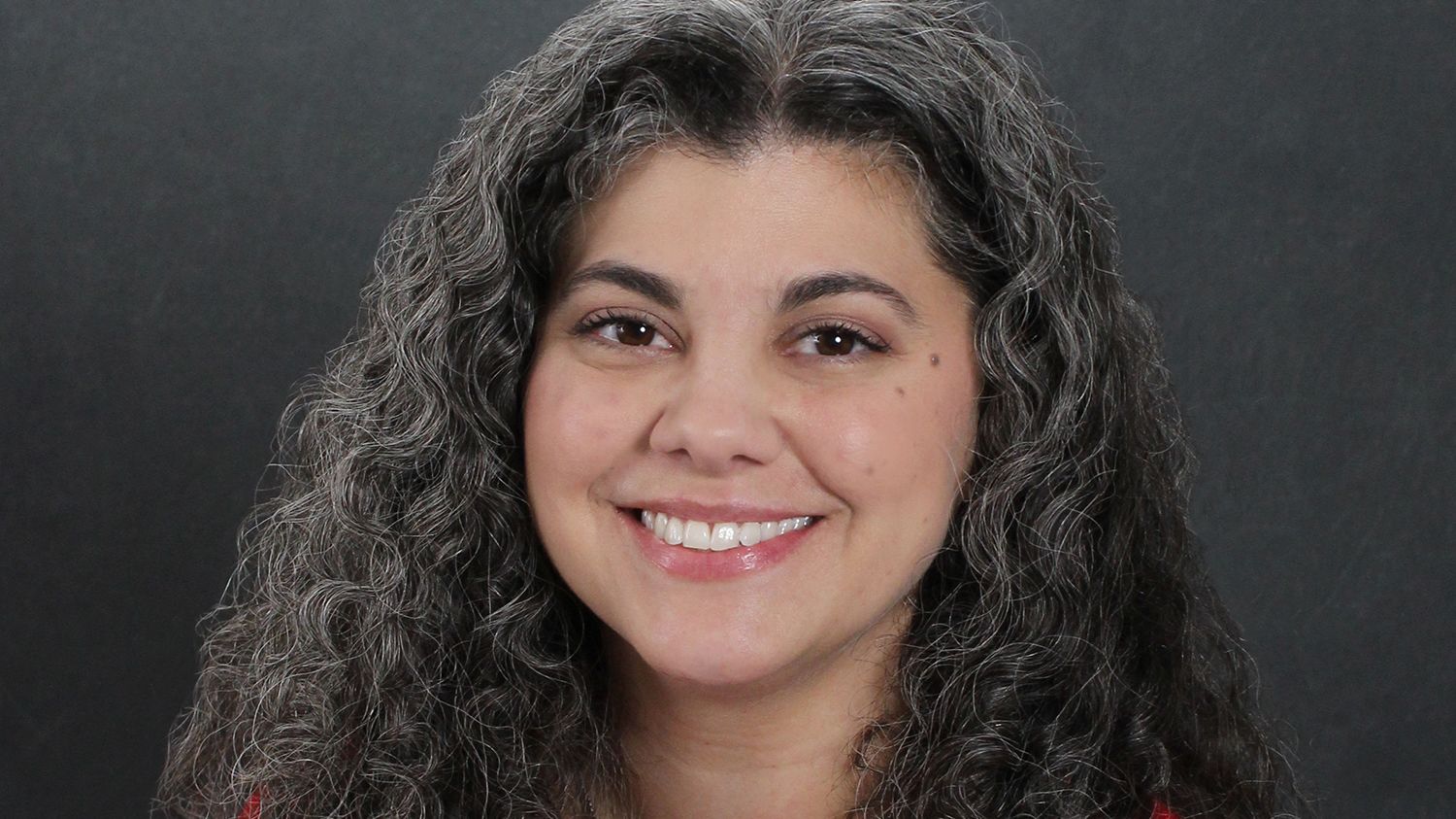 2023 - Kimberly Neault, RN