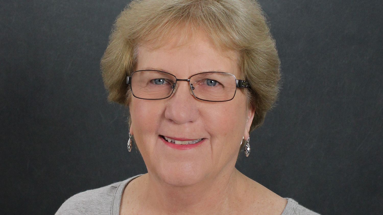 2023 - Theresa Nicholas, RN