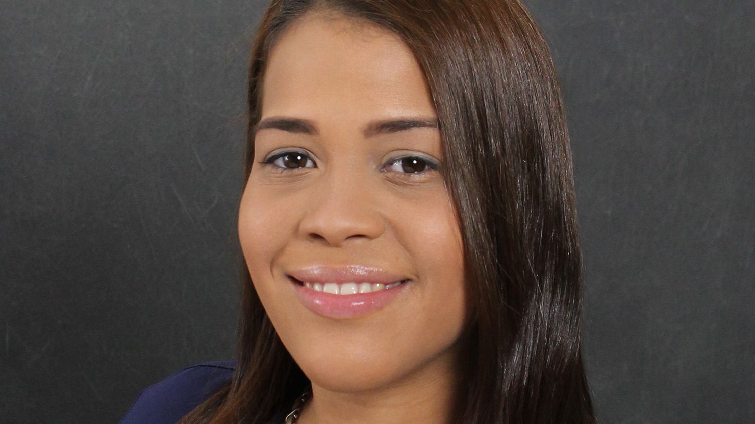Fall 2019 - Zulmarie Ortiz, PCT
