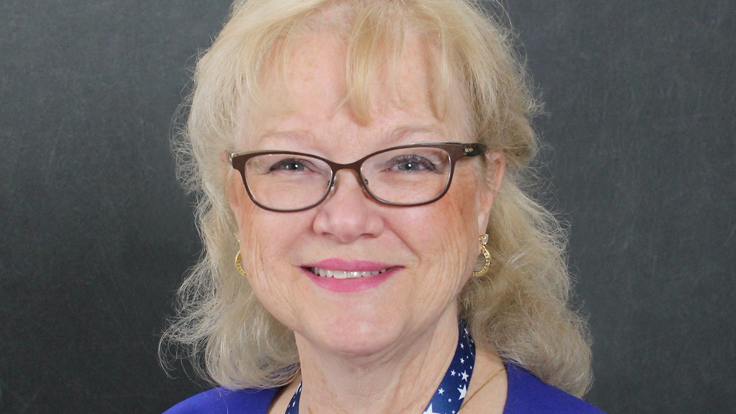 June 2019 - Judy Pentedemos
