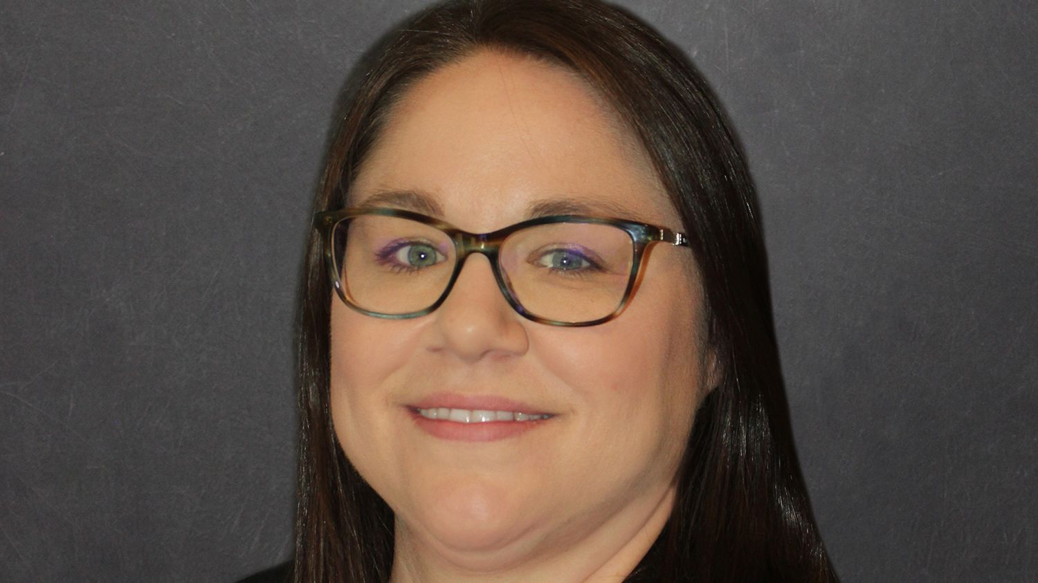2023 - Kristina Rivera, RN