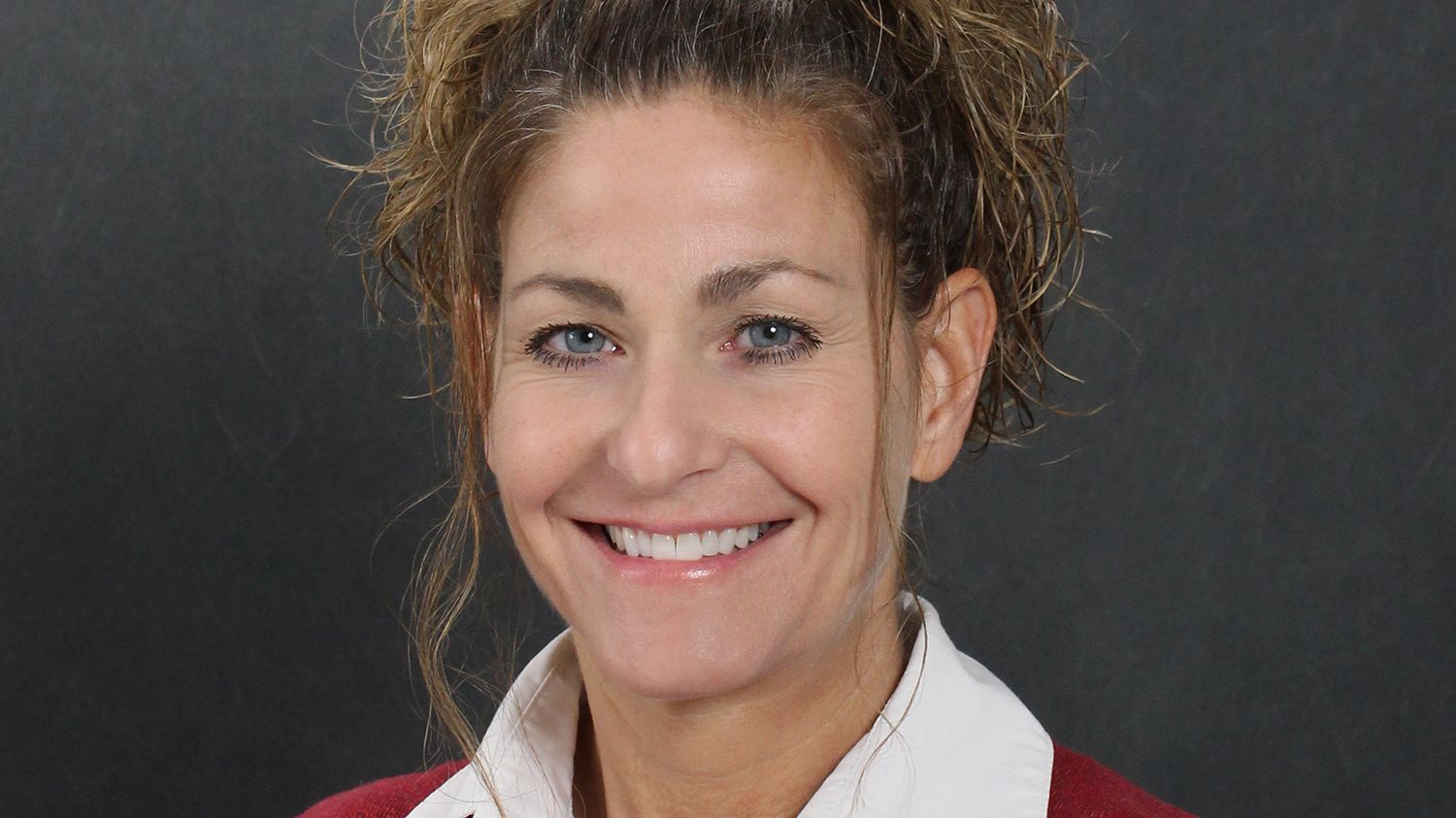 Fall 2019 - Jennifer Russo, LPN