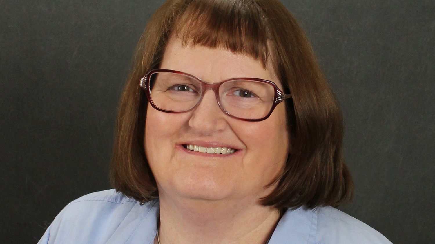 March 2023 - Donna Sabine, RN