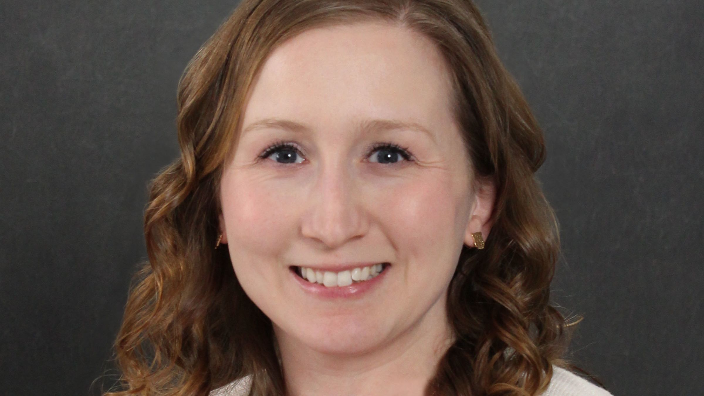 2018 - Christina Santos, RN