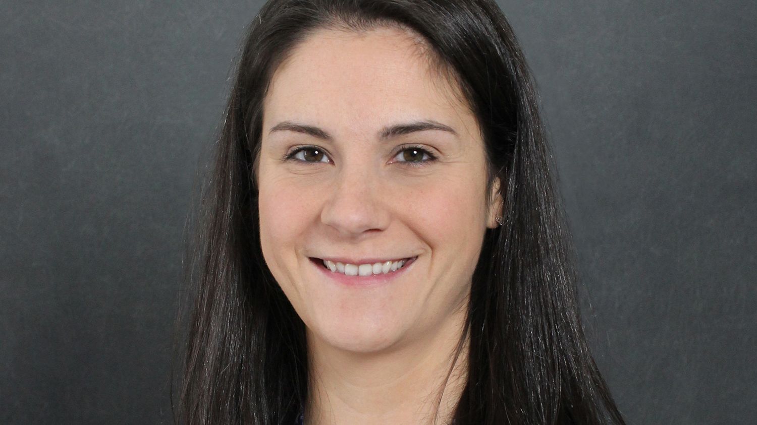 December 2019 - Amy Sindoni, RN