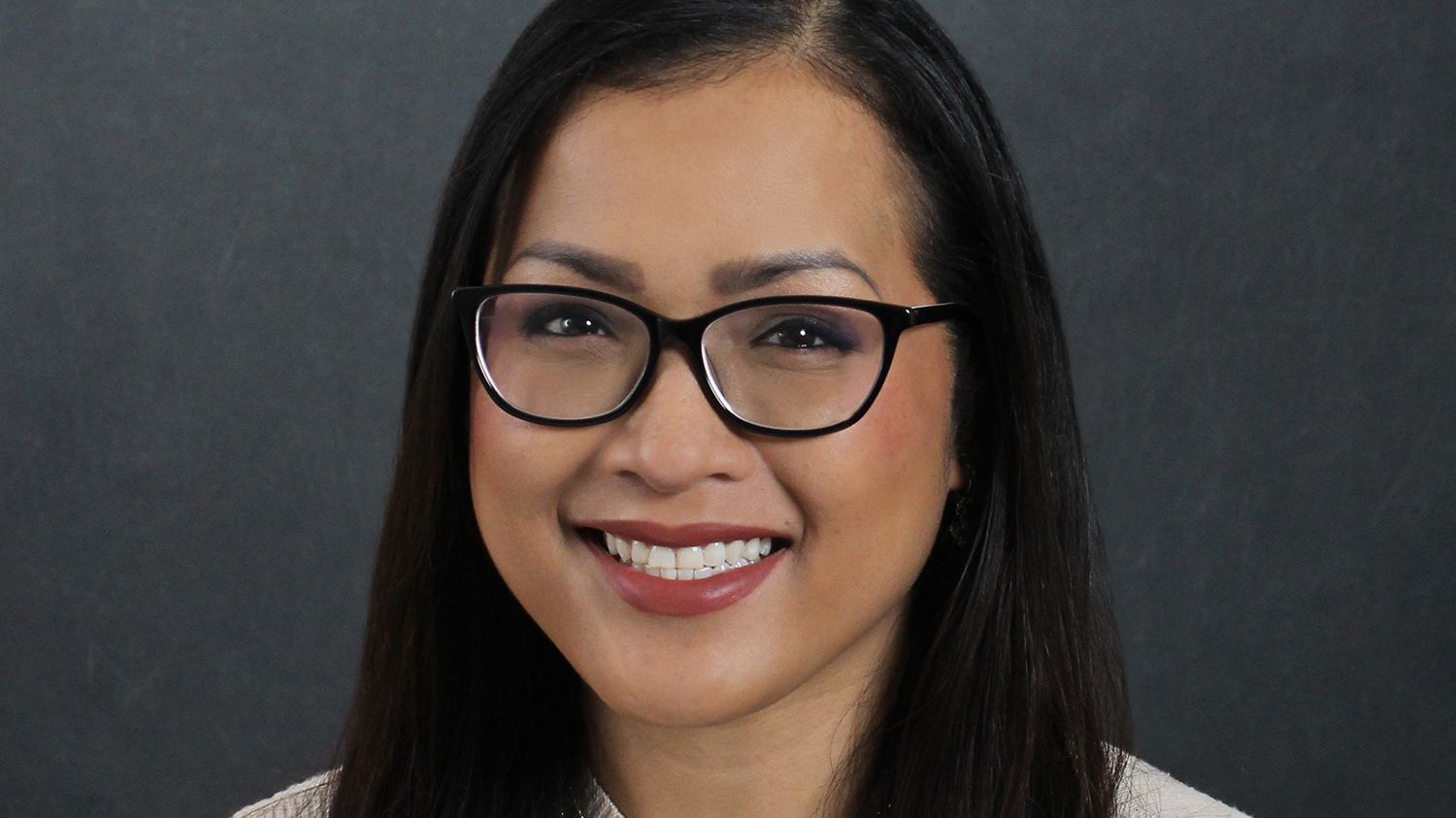 2023 - Sovanna Sor, RN