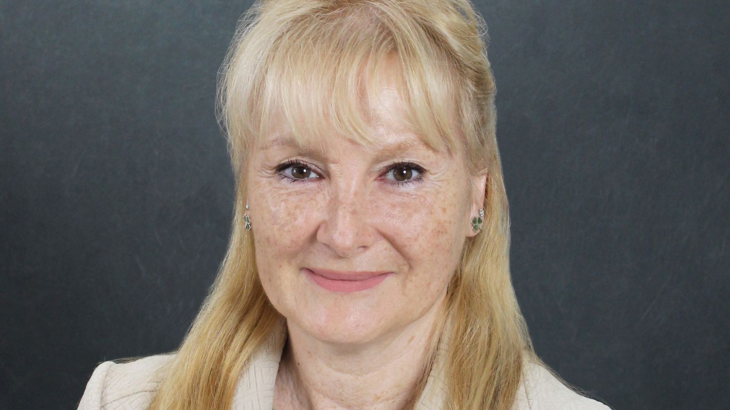 Fall 2023 - Donna Marie Stack, RT