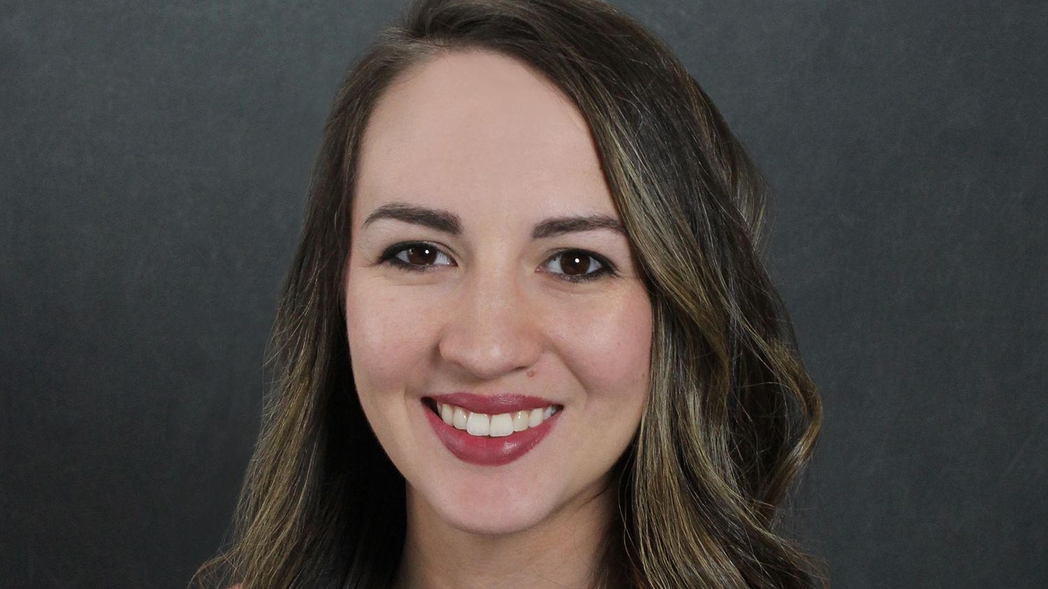 2023 - Alicia Tanguay, RN