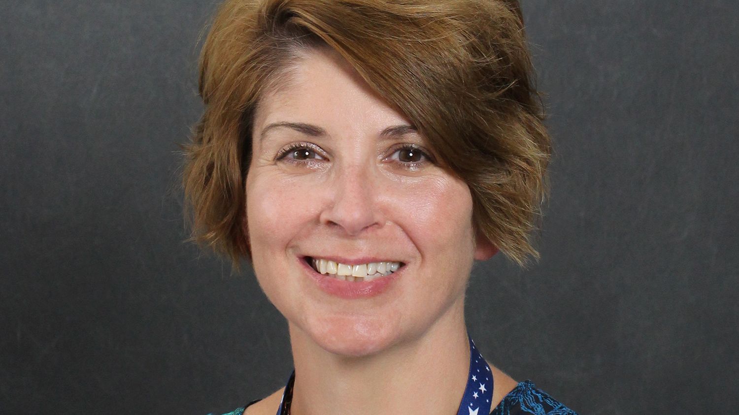 July 2019 - Sarah Taylor