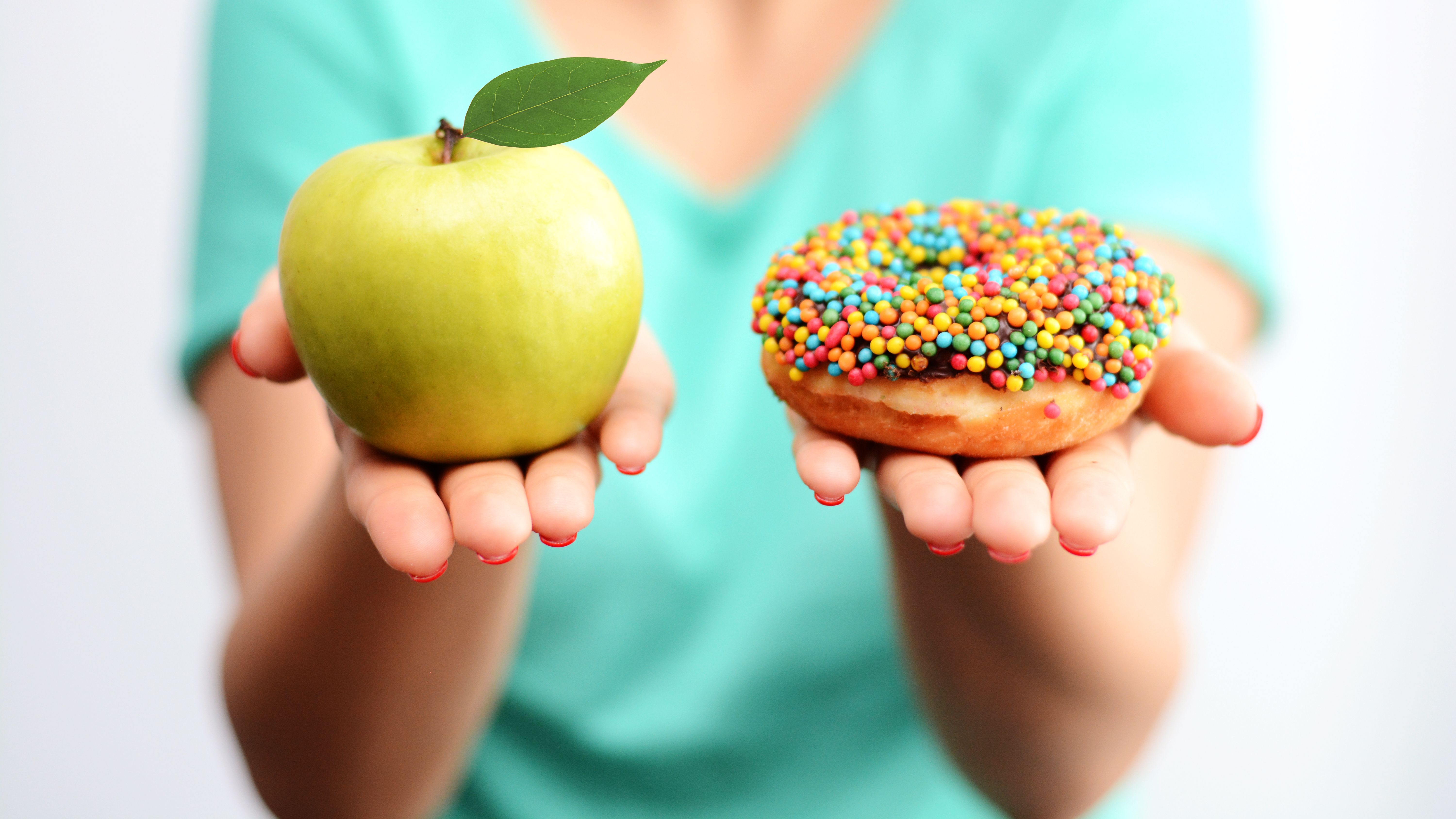 Behavior Modification